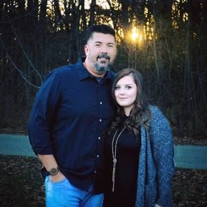 Meet your Posher, Roy